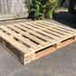 Standard Pallets - 1200mm x 1000mm - 3 Pallet Special