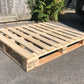 Standard Pallets - 1200mm x 1000mm - 10 Pallet Special