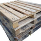 Standard Pallets - 1200mm x 1000mm - 3 Pallet Special