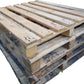 Standard Pallets - 1200mm x 1000mm - 15 Pallet Special