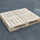 Standard Pallets - 1200mm x 1000mm - 3 Pallet Special