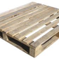 Standard Pallets - 1200mm x 1000mm - 10 Pallet Special